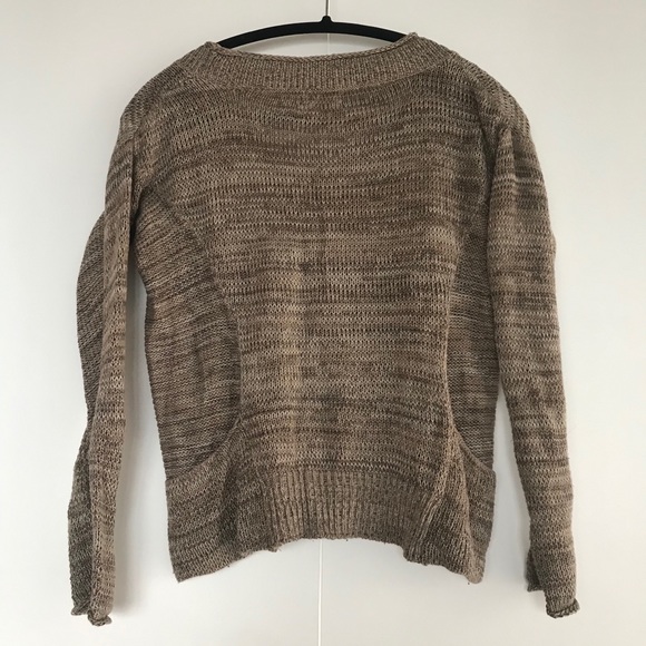 URBAN OUTFITTERS SWEATER - Picture 3 of 4